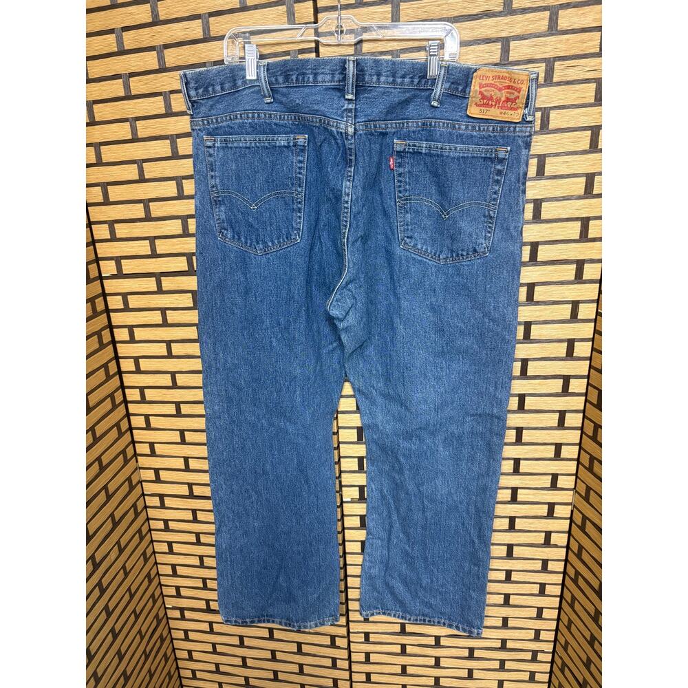 Levi Strauss Jeans Size 44